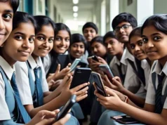देहरादून: छात्रों के मोबाइल उपयोग पर कड़े दिशा-निर्देश लागू