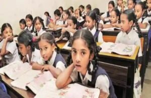 देहरादून में हीटवेव अलर्ट: स्कूल टाइम बदलने की तैयारी, बच्चों की सुरक्षा पर सख्त निर्देश