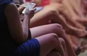 रुद्रपुर के कोहिनूर स्पा में देह व्यापार का भंडाफोड़, तीन गिरफ्तार, चार महिलाएं रेस्क्यू