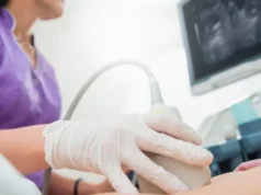 देहरादून में अल्ट्रासाउंड सेंटरों पर सख्ती: बिना मानक अब नहीं मिलेगी अनुमति