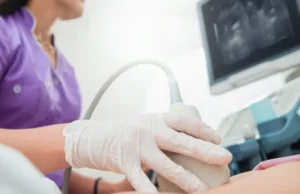 देहरादून में अल्ट्रासाउंड सेंटरों पर सख्ती: बिना मानक अब नहीं मिलेगी अनुमति