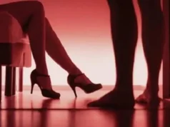 रुद्रपुर में स्पा के नाम पर देह व्यापार का भंडाफोड़: 19 युवतियां रेस्क्यू, 10 गिरफ्तार