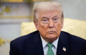 अमेरिका-ईरान युद्ध पर ट्रंप का दावा—मिशन जल्द पूरा होगा