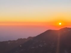 देहरादून में बढ़ी गर्मी, सुबह-शाम ठंड बरकरार; गुरुवार से बदलेगा मौसम