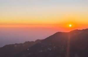 देहरादून में बढ़ी गर्मी, सुबह-शाम ठंड बरकरार; गुरुवार से बदलेगा मौसम