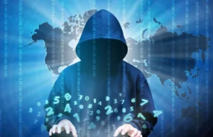KYC Update के नाम पर बड़ा फ्रॉड! लिंक क्लिक करते ही खाते से उड़े 1.78 लाख