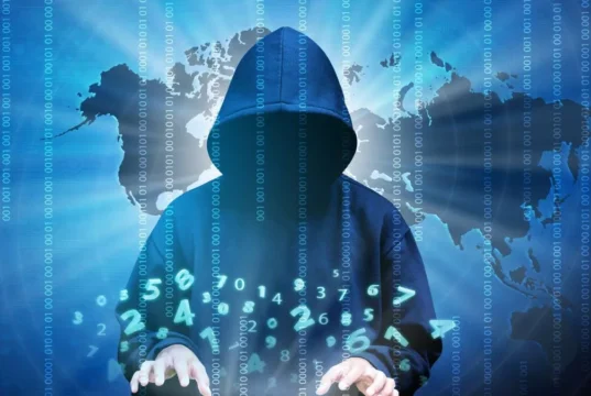 KYC Update के नाम पर बड़ा फ्रॉड! लिंक क्लिक करते ही खाते से उड़े 1.78 लाख