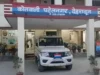 देहरादून में शादी के चार महीने बाद तीन तलाक:दहेज के लिए महिला पर बनाया जा रहा था दबाव, पति पर केस दर्ज