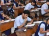 Uttarakhand News: फेल छात्रों के लिए NIOS स्ट्रीम-2 से दोबारा परीक्षा का मौका, साल बचाने का विकल्प