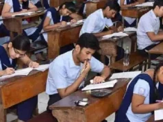 Uttarakhand News: फेल छात्रों के लिए NIOS स्ट्रीम-2 से दोबारा परीक्षा का मौका, साल बचाने का विकल्प