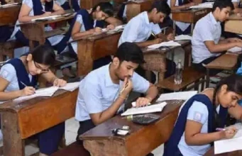 Uttarakhand News: फेल छात्रों के लिए NIOS स्ट्रीम-2 से दोबारा परीक्षा का मौका, साल बचाने का विकल्प