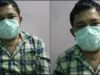 हल्द्वानी में विजिलेंस का बड़ा एक्शन: 45 हजार की रिश्वत लेते पुलिस कॉन्स्टेबल गिरफ्तार
