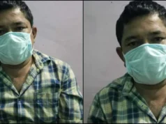 हल्द्वानी में विजिलेंस का बड़ा एक्शन: 45 हजार की रिश्वत लेते पुलिस कॉन्स्टेबल गिरफ्तार