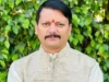 हल्द्वानी: बीजेपी विधायक के आरोपों से सियासत गरम