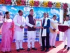 पिथौरागढ़ को मिली आधुनिक क्रिकेट सुविधा, सीएम धामी ने उच्चीकृत स्टेडियम किया लोकार्पित