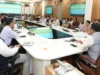 मानसून से पहले गड्ढामुक्त हो जाएं सड़कें, 24×7 अलर्ट मोड पर काम करें विभाग