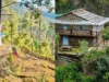 देहरादून में नियम तोड़ने वाले 103 होमस्टे पर बड़ा एक्शन