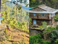 देहरादून में नियम तोड़ने वाले 103 होमस्टे पर बड़ा एक्शन