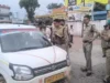 लालकुआं: टैक्सी स्टैंड में गाड़ी के अंदर मिला चालक का शव, इलाके में मची सनसनी