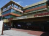 देहरादून के पैनेसिया अस्पताल पर मुकदमा दर्ज; ICU में आग लगने से महिला की हुई थी मौत, परिजनों ने लगाए गंभीर आरोप