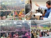लोकसंस्कृति, आस्था और विकास का संगम बना गोल्ज्यू महोत्सव, मुख्यमंत्री ने किया वर्चुअल समापन