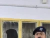 नैनीताल धर्मांतरण मामला: मुख्य आरोपी मोहम्मद यूनुस उर्फ एमडी गिरफ्तार, 14 दिन की न्यायिक हिरासत