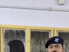 नैनीताल धर्मांतरण मामला: मुख्य आरोपी मोहम्मद यूनुस उर्फ एमडी गिरफ्तार, 14 दिन की न्यायिक हिरासत