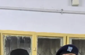 नैनीताल धर्मांतरण मामला: मुख्य आरोपी मोहम्मद यूनुस उर्फ एमडी गिरफ्तार, 14 दिन की न्यायिक हिरासत