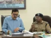 देहरादून में लैंड फ्रॉड पर सख्ती: 125 मामलों की सुनवाई, 24 में FIR के आदेश