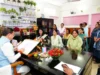 धामी से मुलाकात के बाद आंगनबाड़ी हड़ताल टली, मानदेय बढ़ाने के संकेत