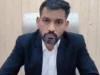 देहरादून को मिला नया जिलाधिकारी, शासन ने देर रात बदले 19 IAS और 10 PCS अधिकारी