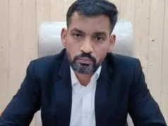 देहरादून को मिला नया जिलाधिकारी, शासन ने देर रात बदले 19 IAS और 10 PCS अधिकारी