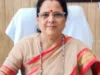 अभिव्यक्ति की स्वतंत्रता की आड़ में अपमानजनक टिप्पणी बर्दाश्त नहीं- कुसुम कंडवाल