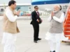 पीएम मोदी के टिहरी दौरे की हलचल तेज, होमस्टे में रुकने की भी चर्चा