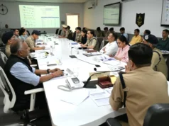 उत्तराखंड में जनगणना का 70% कार्य पूरा, 19 लाख घरों तक पहुंची टीम