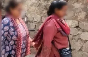 देहरादून में धर्म परिवर्तन की कोशिश का मामला, ‘क्रिप्टो-क्रिश्चियन’ गतिविधियों की आशंका से बढ़ी चिंता