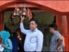 हल्द्वानी: महानिदेशक सूचना बंशीधर तिवारी ने कालू सिद्ध मंदिर के किए दर्शन,देश -प्रदेश के सुख समृद्धि की कामना