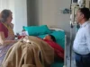 आयुष्मान योजना में बड़ी सख्ती: देहरादून में औचक निरीक्षण में अस्पतालों की पोल खुली, कई को नोटिस