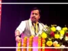 भाजपा अध्यक्ष नितिन नवीन आज पहुंचेंगे देहरादून:25 जगहों पर होगा पारंपरिक स्वागत; सीधे कार्यालय जाकर करेंगे कोर कमेटी की बैठक