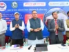 सीबीडीसी के जरिए अनुदान वितरण की शुरुआत, पॉलीहाउस योजना में डिजिटल क्रांति