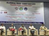 IIT रुड़की में राष्ट्रीय प्रौद्योगिकी दिवस समारोह, समावेशी विकास पर जोर