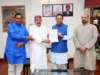 मानव उत्थान सेवा समिति के माध्यम से चारधाम यात्रियों का 10 करोड़ का बीमा