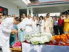 पूर्व मुख्यमंत्री मेजर जनरल भुवन चंद्र खंडूड़ी को देहरादून में अंतिम श्रद्धांजलि, उपराष्ट्रपति और सीएम धामी ने दी भावभीनी विदाई