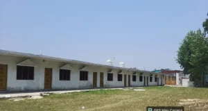 एमडीडीए की बड़ी कार्रवाई, हरभजवाला से बाईपास तक अवैध निर्माण सील