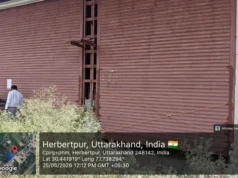 एमडीडीए का अवैध निर्माणों पर शिकंजा, ऋषिकेश से विकासनगर तक ध्वस्तीकरण और सीलिंग की कार्रवाई