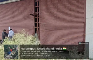 एमडीडीए का अवैध निर्माणों पर शिकंजा, ऋषिकेश से विकासनगर तक ध्वस्तीकरण और सीलिंग की कार्रवाई