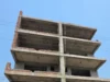 एमडीडीए की बड़ी कार्रवाई : सुभाष नगर में अवैध निर्माण सील, नियम तोड़ने वालों पर कसा शिकंजा