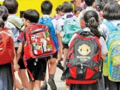 नैनीताल में 17 निजी स्कूलों को नोटिस, महंगी किताबों पर प्रशासन सख्त