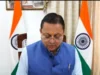 पूर्व मुख्यमंत्री खंडूड़ी के निधन पर सीएम धामी ने जताया शोक, विकास में योगदान को किया याद