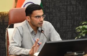 अकरम एनकाउंटर मामला: डीएम ने मजिस्ट्रियल व पुलिस जांच के दिए आदेश